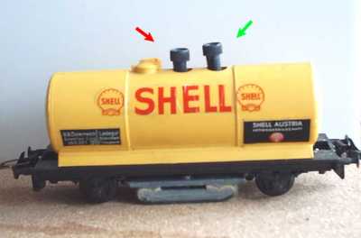 shell.jpg