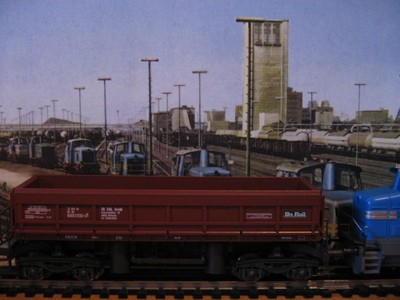 AS1.JPG