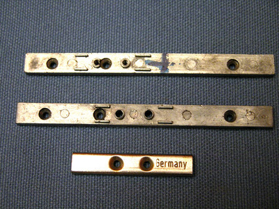 DSCN6441.JPG