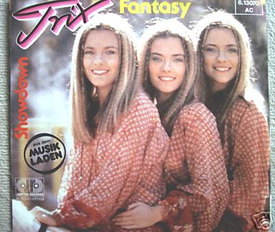 Trix.jpg