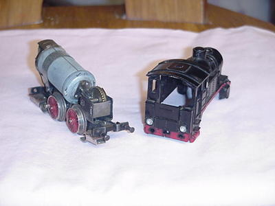 Lok B (2).JPG