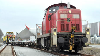 rotortransport per trein.jpg