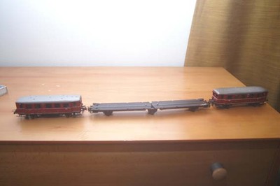 VT_75.jpg
