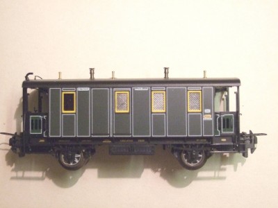 Packwagen 33302a.jpg