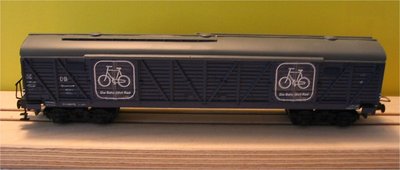 Bromberg Fahrradwagen.jpg