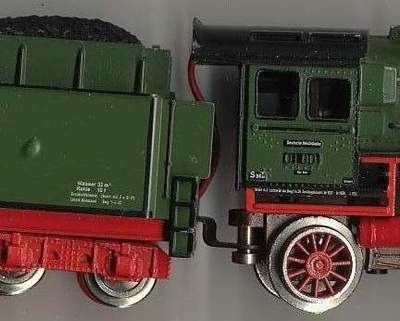 Trix 2223 BR 01 grün 1972 Ausschnitt.jpg