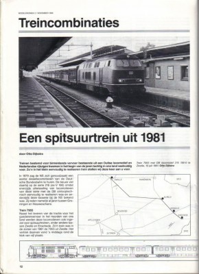 Spitsuurtrein_1.jpg