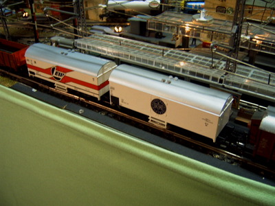 DSCI2913.JPG