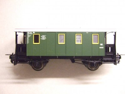 Packwagen 28035a.jpg