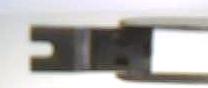 30_78_Schleifer_20_16x_3.jpg
