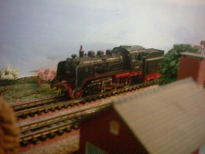 trix express 031.jpg