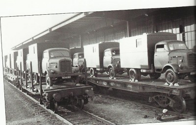 trix express 002.jpg