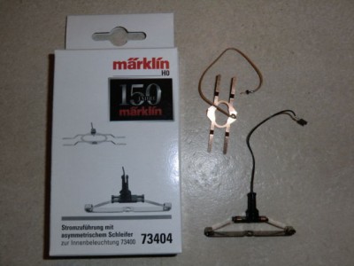Stromzuführung Märklin 73404.jpg