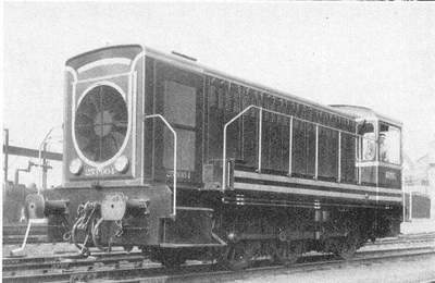 SNCB 253.jpg