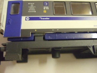 Connex wagen (1).jpg