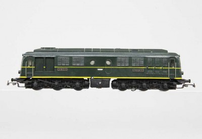 Diesellok 060DA unbekannt.jpg