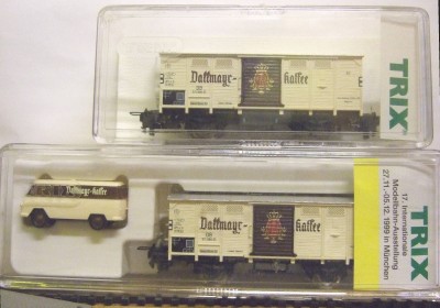 X Sonder 001.jpg