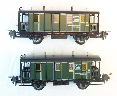 70086schriftvarianten.jpg