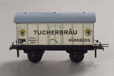 tucher2.jpg