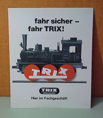 Schaufenstersteller Br 89.jpg