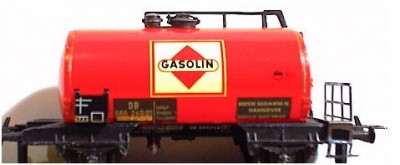 Gasolin.JPG
