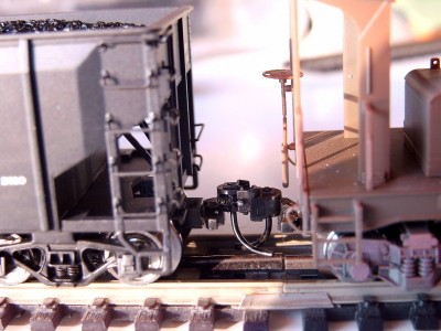 24910_Trix_US_Torpedopfannenwagen_RP25_ 012.jpg