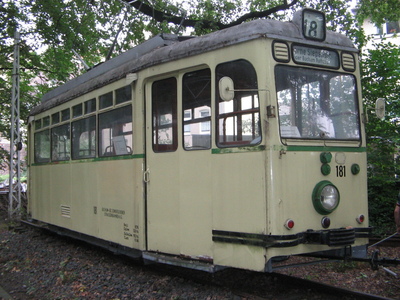 e7.JPG