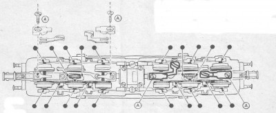 E 94 - 760_von unten.jpg