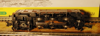 int Ae 3_6 braun_01.jpg