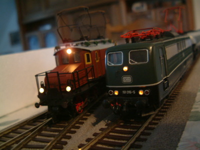 DSCF0010.JPG