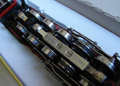 BR42.jpg