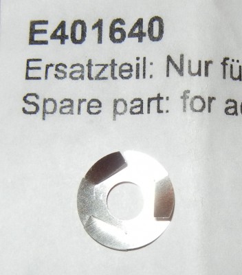 DSCN3224.JPG