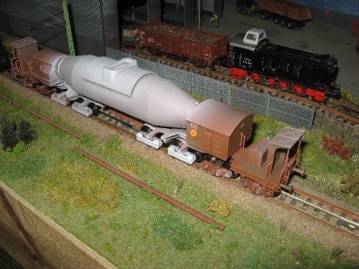 TE_Torpedopfannenwagen_ex_Backnang_Test51_Bild_1067.jpg