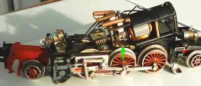 BR 64 089.jpg