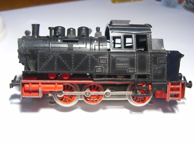 BR80-2.jpg