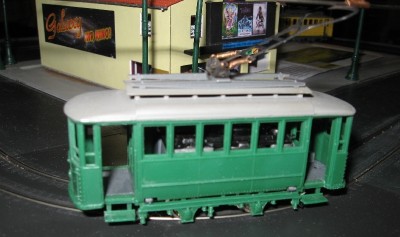RiRo_Tramway_Grün_ex_Backnang_Test51_Bild_1046.jpg