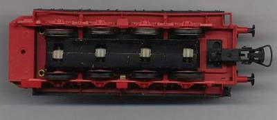 Gützold Tender.jpg
