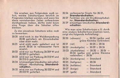 TED_Nr_6_Dez_54_Seite_12_Extrakt.jpg