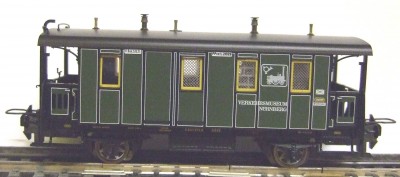 X Sonder 031.jpg