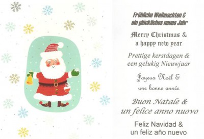2015_Santa_Claus_w_text_compressed.jpg