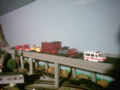 Trix Express Loktransport 007.jpg