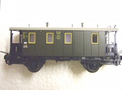 Packwagen 33310b.jpg