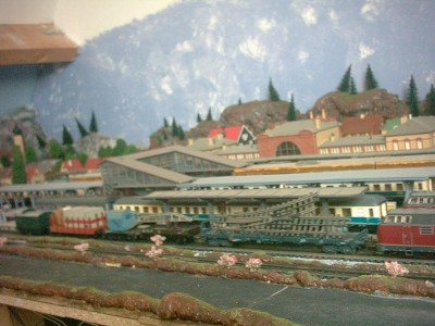 wisseltransport 003.jpg