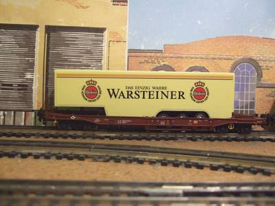 2007_1209bastel0023.JPG
