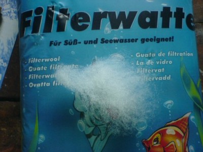 Filtervatpakke.jpg
