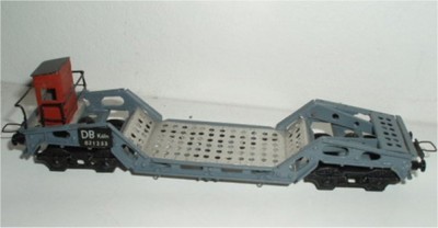 Tiefladewagen neu.jpg