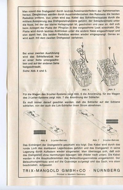tn_File0552.jpg
