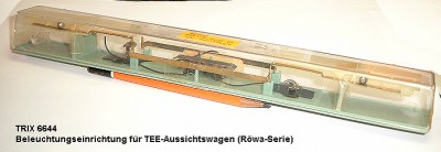 6644 beleuchtungseinricchtung für TEE Aussichtswagen.jpg