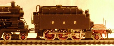 EAR_Garratt_2-6-4-4-6-2_002x.jpg (249.07 KiB) 824-mal betrachtet EAR_Garratt_2-6-4-4-6-2_002x.jpg