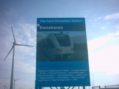 Borkumlijn Eemshaven 002.jpg